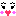 うふｖｖ