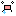 あんぐり