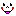 にこ