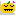萬聖節