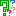 ？