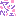 やっべぇ