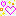ハート