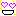 顔