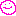 にこにこ