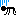 がーん