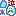 泣