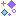 きらり