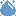 汗
