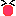 sakebi