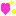 ハート