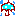 傘