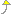上げ