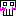 くく