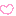 はーと　華恋作ｗ笑
