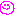 にこ