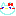 キティ