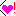 ♡!