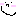 えへへ