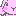ロップイヤーうさ