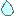 汗