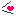 はぁと