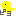 ぴ