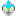 ウルトラマンギンガ