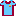 ＦＣ琉球