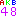 ＡＫＢ４８