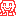 ちわー