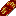 ヤム芋
