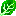 高菜
