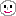 顔2