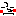 ムクッ