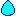 汗