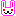うさぎ