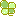 クローバー03