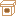 三方