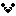 ぱんだ