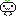 りんご