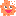 くっきー