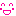 笑顔