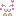 ワクワク