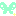 蝶