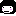 まっしゅ