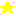 きらきら