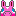Rody-pink