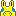 Rody-yellow