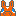 Rody-orange